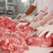 Shqipëria ndalon importin e mishit nga 6 vende, ja arsyeja