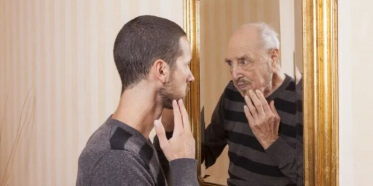 Ky është shkaku më i madh i plakjes së parakohshme, sipas një mjeku me famë botërore