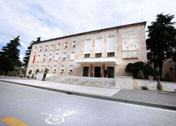 Ndryshime në qeveri, ja kush janë emërimet e reja