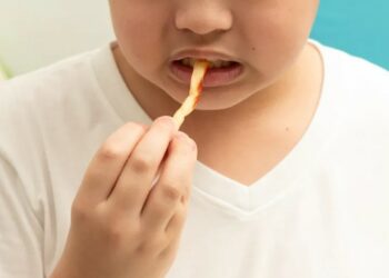 Më shumë se një miliard njerëz në mbarë botën vuajnë nga obeziteti