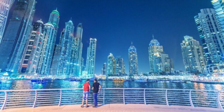 Mbi 480 miliardë dollarë pritet të investohen në vitin 2024. Ku shkojnë të pasurit?