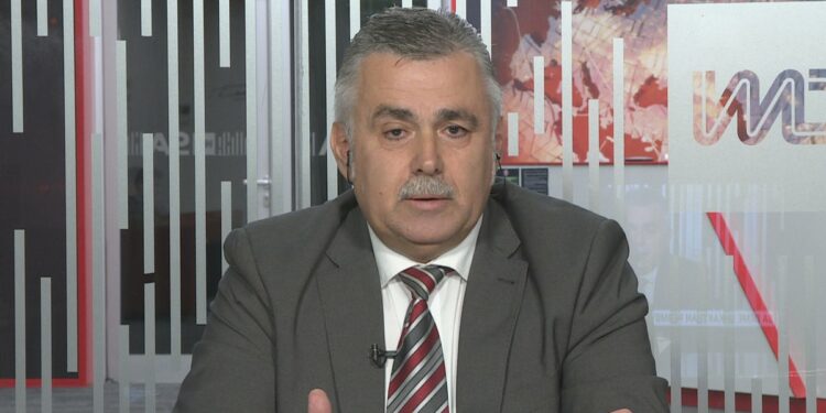 Skema kombëtare në bujqësi, eksperti Pilku: Vlera shumë e ulët, nuk mbështet aktivitetet me potencial zhvillimi