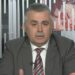 Skema kombëtare në bujqësi, eksperti Pilku: Vlera shumë e ulët, nuk mbështet aktivitetet me potencial zhvillimi