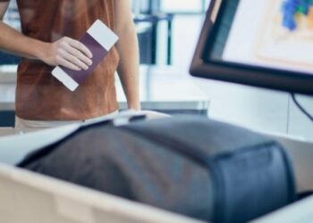 A do të kontrollohet policia e së ardhmes nga inteligjenca artificiale? Në këtë shtet tashmë po!