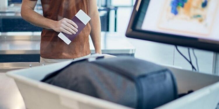 A do të kontrollohet policia e së ardhmes nga inteligjenca artificiale? Në këtë shtet tashmë po!