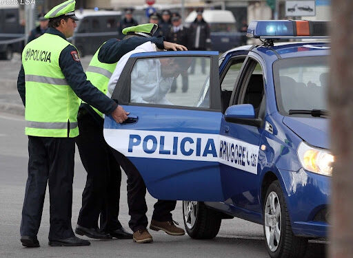 Projektligji “Për policinë”/Punonjësit me 30 vjet shërbim do e mbyllin karrierën 55 vjeç, duke përfituar 70% të pagës deri në daljen e pensionit