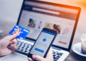 Pagesat elektronike, vendet ku do të nisë të zbatohet vendimi i qeverisë