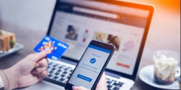 Pagesat elektronike, vendet ku do të nisë të zbatohet vendimi i qeverisë