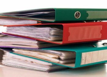 Tenderat që (s’) duam