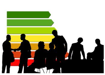 21 mijë të rinj dolën nga tregu i punës në 2023, “u zëvendësuan” nga 27 mijë pensionistë