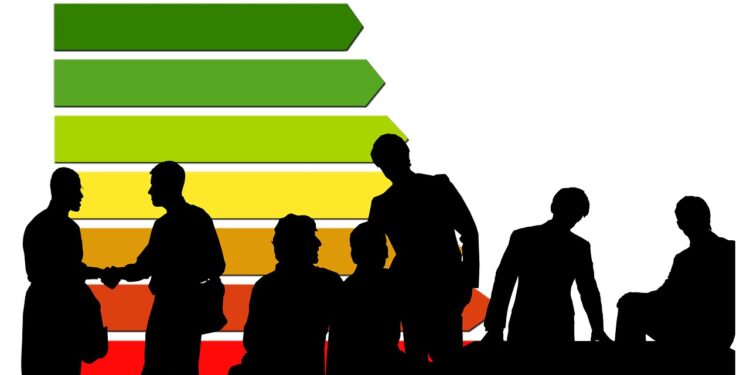 21 mijë të rinj dolën nga tregu i punës në 2023, “u zëvendësuan” nga 27 mijë pensionistë