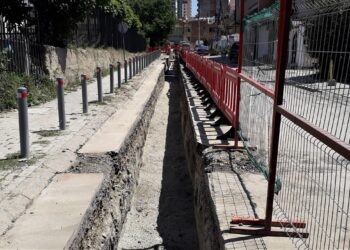 Rama mblodhi bashkitë, por si është gjendja e tyre financiare?