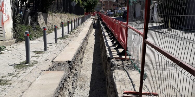 Rama mblodhi bashkitë, por si është gjendja e tyre financiare?