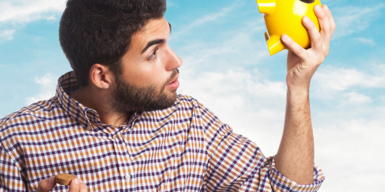 Bëni para duke e dashuruar punën – Disa këshilla se si të monetizoni pasionin tuaj!