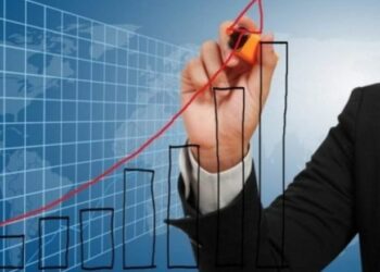 Plani i Rritjes/ Dilemat e vendeve të rajonit për ekonominë, si pritet 2024?