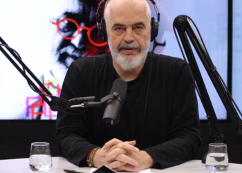 Rama paralajmëron uljen e tatimit mbi pagën. Ja kur pritet të ndodhë