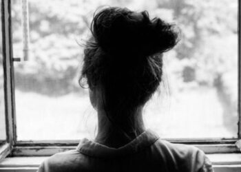 Studimi: Ja sa njerëz vuajnë nga sëmundjet psikike