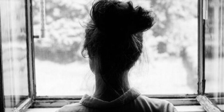 Studimi: Ja sa njerëz vuajnë nga sëmundjet psikike