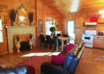 Ligji “Për turizmin”/ Ministria e  Financave: Kush jep dhoma me qira, nuk do të regjistrohet si biznes