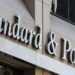 Standard & Poor’s përmirëson për herë të parë vlerësimin për Shqipërinë në “BB-”