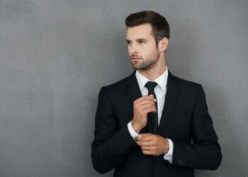 Çfarë e bën një person të suksesshëm?