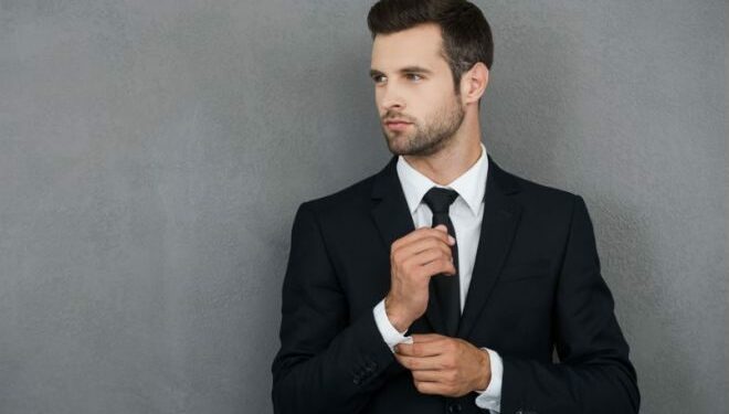 Çfarë e bën një person të suksesshëm?