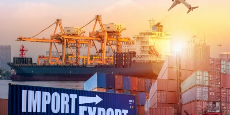 Shqipëria partnerja e parë në tregti me Kosovën, zhvendos Serbinë