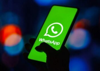 WhatsApp po merr një veçori të re që është në funksion për të gjithë