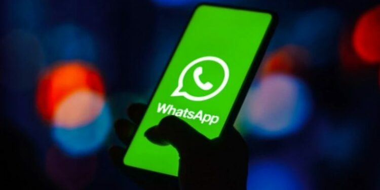 WhatsApp po merr një veçori të re që është në funksion për të gjithë