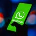 WhatsApp po merr një veçori të re që është në funksion për të gjithë