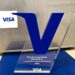 Fibank vlerësohet me “Arritje të shkëlqyera në segmentin B2B për 2023” nga VISA International