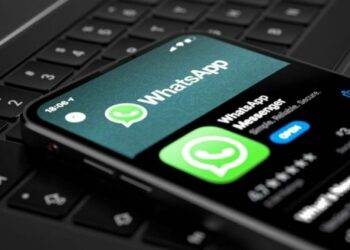 Veçoria e radhës e WhatsApp që po e bën atë të duket i ngjashëm me Instagramin!