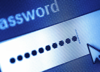 Mbretëria e Bashkuar ndalon fjalëkalimet e dobëta