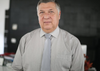 Edukimi ekonomiko-financiar/ Përse na shërben dhe si na mbron nga rreziqet e mashtrimet