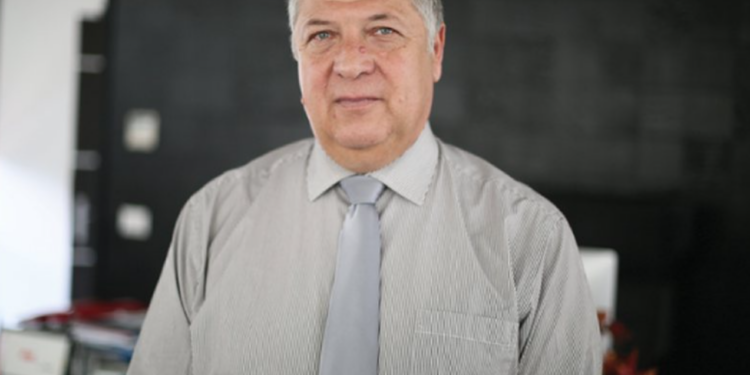 Edukimi ekonomiko-financiar/ Përse na shërben dhe si na mbron nga rreziqet e mashtrimet