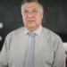 Edukimi ekonomiko-financiar/ Përse na shërben dhe si na mbron nga rreziqet e mashtrimet