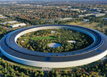 Apple dëbon mbi 600 punëtorë nga puna – çfarë po ndodh te gjiganti teknologjik amerikan?