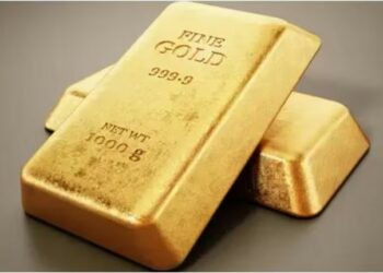 Ari arrin nivelin e ri rekord të të gjitha kohërave