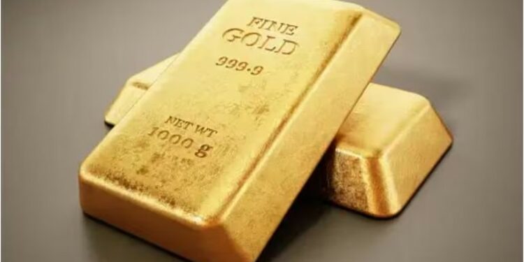 Ari arrin nivelin e ri rekord të të gjitha kohërave