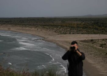 Reuters: Resorti i planifikuar i Jared Kushner në Shqipëri ngjall frikë dhe shpresë në qytetin bregdetar