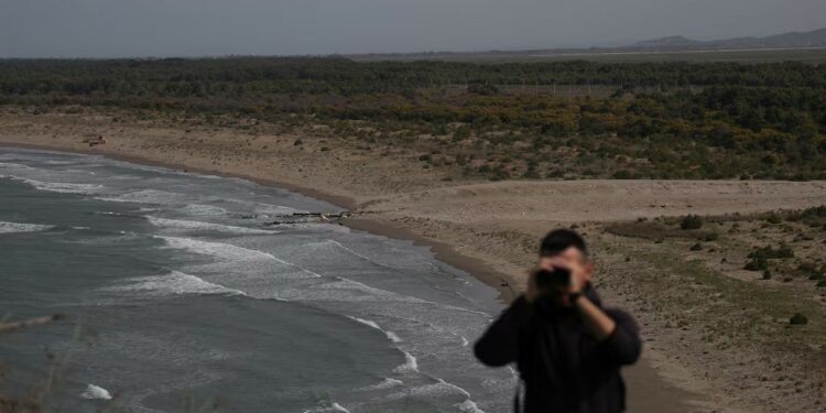 Reuters: Resorti i planifikuar i Jared Kushner në Shqipëri ngjall frikë dhe shpresë në qytetin bregdetar