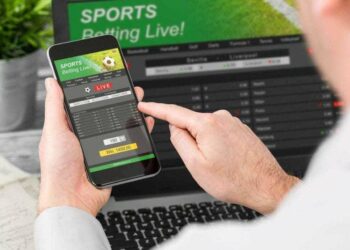 Hyn në fuqi ligji për rikthimin e basteve, kusht karta e identitetit