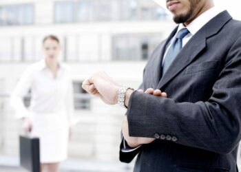 Çfarë duhet të lini pas dore kur nisni një biznes