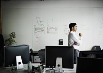 Sipërmarrësit e suksesshëm mendojnë ndryshe