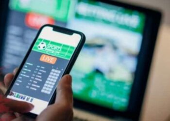 Bastet sportive nuk janë hapur, ja çfarë po e “mban peng” bixhozin online