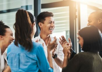 Bizneset e suksesshme kanë këtë karakteristikë të përbashkët!