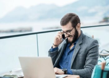 Mos filloni një biznes derisa të keni parasysh këto 5 gjëra