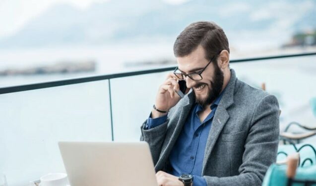 Mos filloni një biznes derisa të keni parasysh këto 5 gjëra