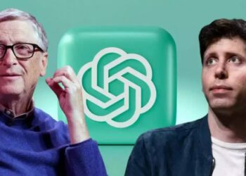 Bill Gates rrëfehet për humbjet. Ja për çfarë e ka fjalën ai