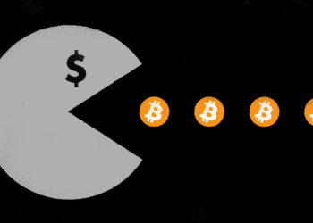 Çmimi i Bitcoin është në rritje. Çfarë do të ndodhë më pas?